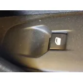 Mando Elevalunas Delantero Derecho para Peugeot 2008 I (Cu_)