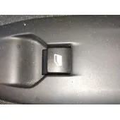 Mando Elevalunas Delantero Izquierdo para Peugeot 2008 I (Cu_)