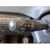 Mando Luces Y Limpia para Peugeot 2008 I (Cu_)