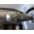 Mando Luces Y Limpia para Peugeot 2008 I (Cu_)