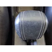Palanca Freno De Mano para Peugeot 2008 I (Cu_)