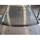 Parabrisas para Peugeot 2008 I (Cu_)