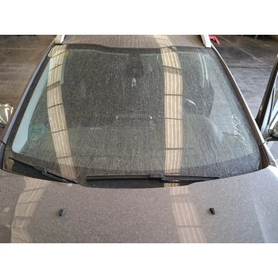 Parabrisas para Peugeot 2008 I (Cu_)