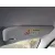 Parasol Derecho para Peugeot 2008 I (Cu_)