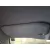 Parasol Izquierdo para Peugeot 2008 I (Cu_)