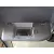 Parasol Izquierdo para Peugeot 2008 I (Cu_)