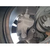 Pinza Freno Delantera Derecha para Peugeot 2008 I (Cu_)