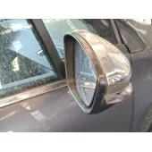 Retrovisor Derecho para Peugeot 2008 I (Cu_)