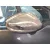 Retrovisor Derecho para Peugeot 2008 I (Cu_)