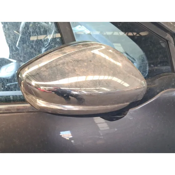 Retrovisor Derecho para Peugeot 2008 I (Cu_)