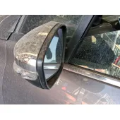 Retrovisor Izquierdo para Peugeot 2008 I (Cu_)