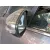 Retrovisor Izquierdo para Peugeot 2008 I (Cu_)