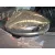 Retrovisor Izquierdo para Peugeot 2008 I (Cu_)