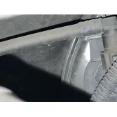 Servofreno para Peugeot 2008 I (Cu_)