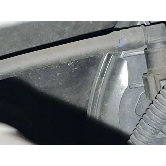 Servofreno para Peugeot 2008 I (Cu_)