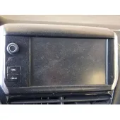 Sistema Navegacion Gps para Peugeot 2008 I (Cu_)