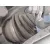 Transmision Delantera Derecha para Peugeot 2008 I (Cu_)