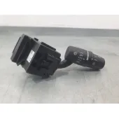 Mando Limpia para Mazda 2 Hatchback (Dl, Dj)