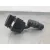 Mando Limpia para Mazda 2 Hatchback (Dl, Dj)