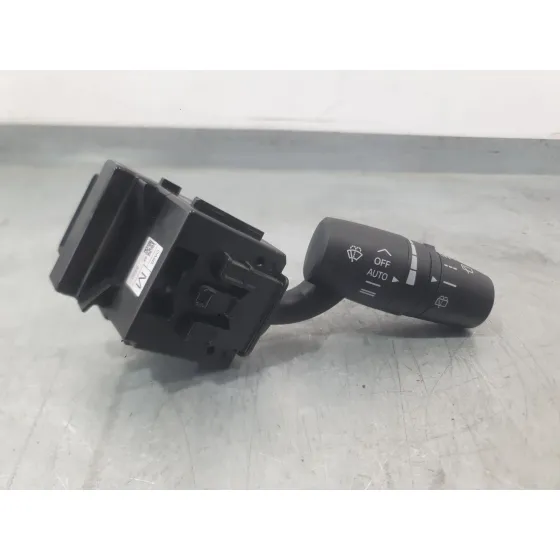 Mando Limpia para Mazda 2 Hatchback (Dl, Dj)