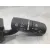 Mando Limpia para Mazda 2 Hatchback (Dl, Dj)