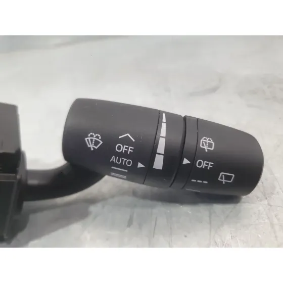 Mando Limpia para Mazda 2 Hatchback (Dl, Dj)