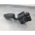 Mando Limpia para Mazda 2 Hatchback (Dl, Dj)
