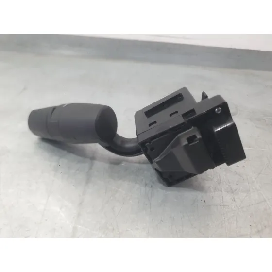 Mando Limpia para Mazda 2 Hatchback (Dl, Dj)