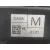 Mando Limpia para Mazda 2 Hatchback (Dl, Dj)