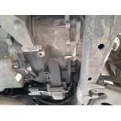 Caja Cambios para Opel Meriva B Monospace (S10)