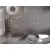 Caja Cambios para Opel Meriva B Monospace (S10)