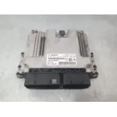 Centralita Motor Uce para Citroën Berlingo Furgoneta/Monovolumen (B9)