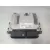 Centralita Motor Uce para Citroën Berlingo Furgoneta/Monovolumen (B9)