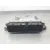 Centralita Motor Uce para Citroën Berlingo Furgoneta/Monovolumen (B9)