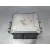 Centralita Motor Uce para Citroën Berlingo Furgoneta/Monovolumen (B9)