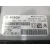 Centralita Motor Uce para Citroën Berlingo Furgoneta/Monovolumen (B9)