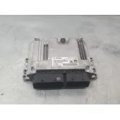Centralita Motor Uce para Opel Corsa F (P2Jo)