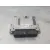 Centralita Motor Uce para Opel Corsa F (P2Jo)