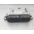 Centralita Motor Uce para Opel Corsa F (P2Jo)