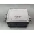 Centralita Motor Uce para Opel Corsa F (P2Jo)