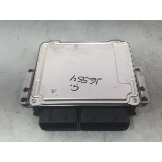 Centralita Motor Uce para Opel Corsa F (P2Jo)