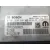 Centralita Motor Uce para Opel Corsa F (P2Jo)