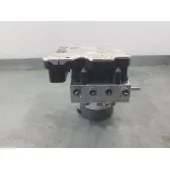 Abs para Jeep Avenger (J2)