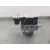 Abs para Jeep Avenger (J2)