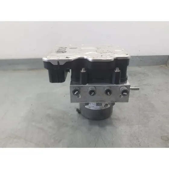 Abs para Jeep Avenger (J2)