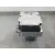 Abs para Jeep Avenger (J2)