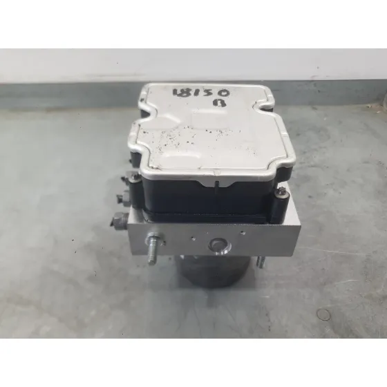 Abs para Jeep Avenger (J2)