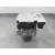 Abs para Jeep Avenger (J2)