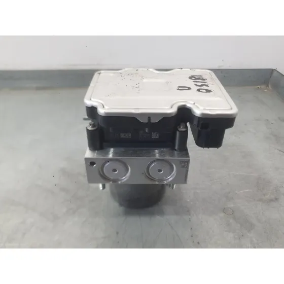 Abs para Jeep Avenger (J2)