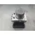 Abs para Jeep Avenger (J2)